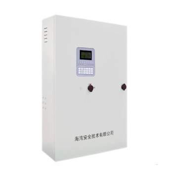 西藏海湾HW-D-0.8KVA-NF86应急照明集中电源