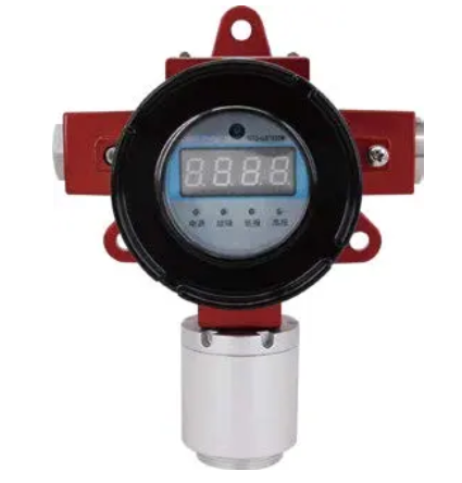 西藏海湾GTQ-GST005M  工业及商业用途可燃气体探测器