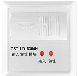 西藏海湾GST-LD-8364H输入/输出模块|控制模块
