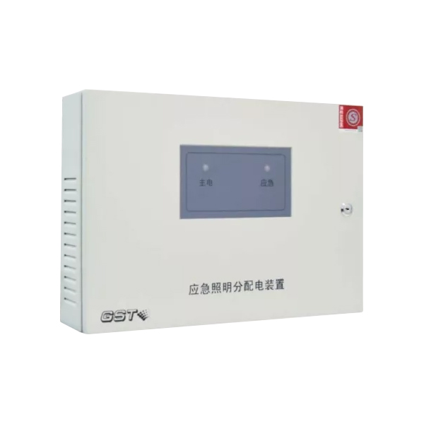 西藏海湾HW-FP-150W-NJ22应急照明分配电装置