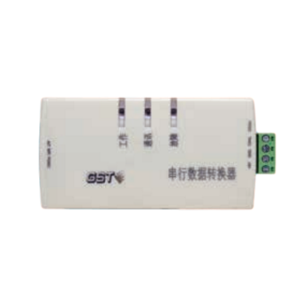 西藏海湾JK-TX-GSTCZH001串行数据转换器
