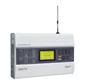 西藏海湾JK-TX-GSTN6100用户信息传输装置