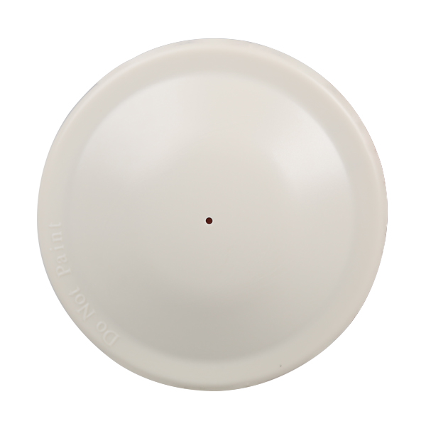 西藏海湾GST-LD-8320终端器