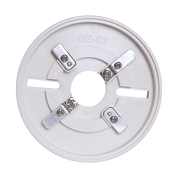 西藏海湾DZ-02通用底座