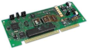 西藏海湾GST-INET-06 型光栅处理器信号采集卡