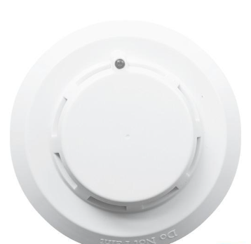 西藏海湾JTY-GD-G7X点型光电感烟火灾探测器