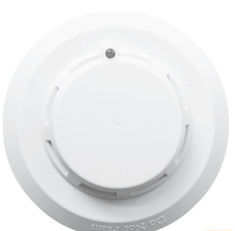 西藏海湾JTY-GD-G7X(IP)点型光电感烟火灾探测器