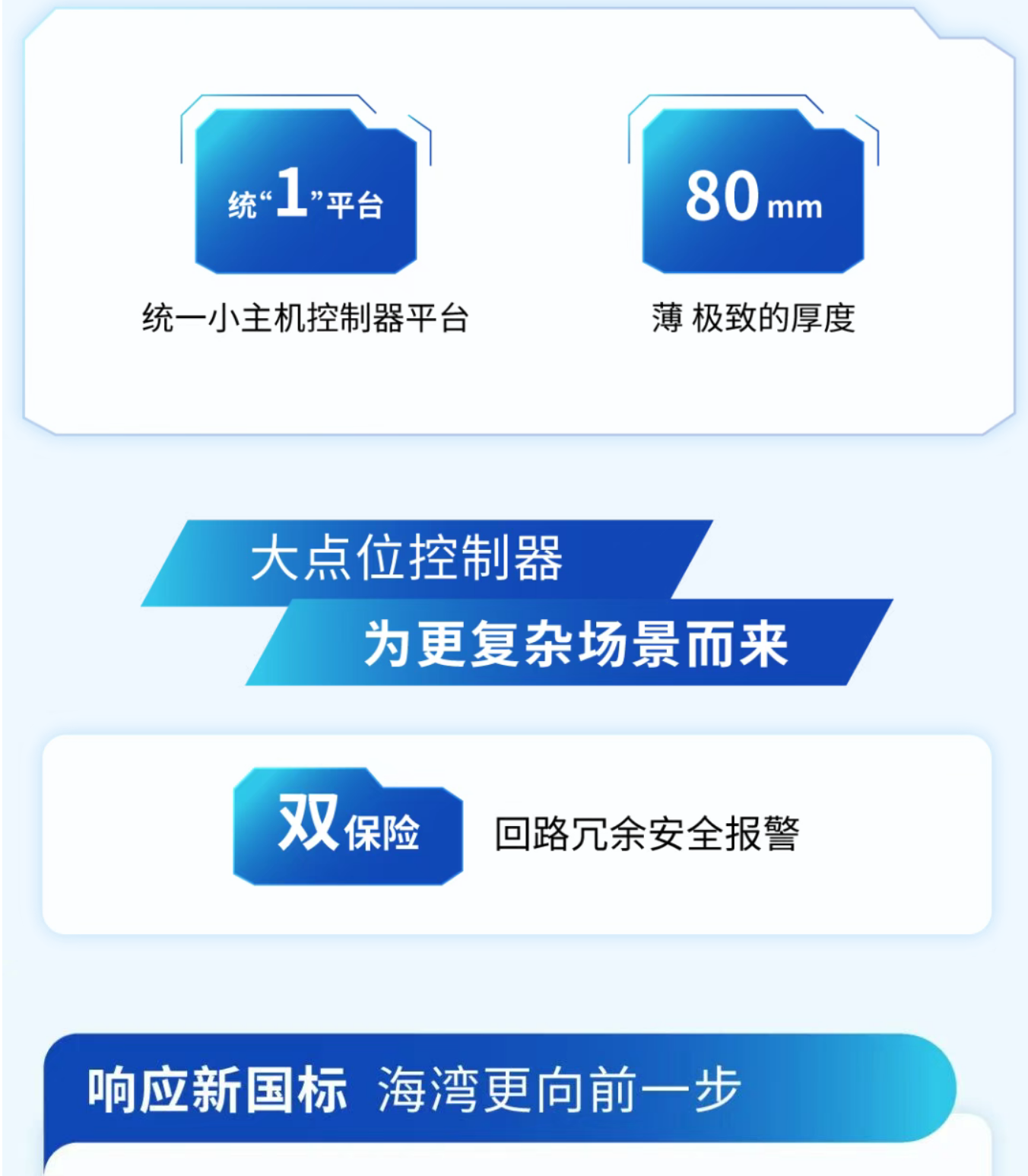 西藏海湾西藏火灾报警控制器新功能 西藏海湾西藏火灾报警控制器新功能